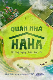 Quán Nhà Haha