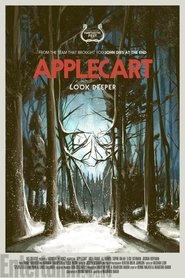 Applecart·2017 Stream‣German‣HD