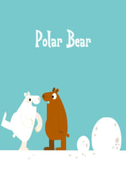 Polar Bear 2023