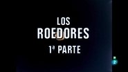 Episode 77