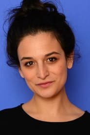 Jenny Slate