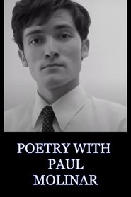 Poetry with Paul Molinar (Special Edition) (1970)