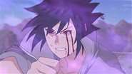 Shinobi of Darkness