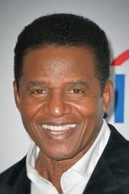 Jackie Jackson Jackie Jackson