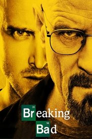Breaking Bad 720p