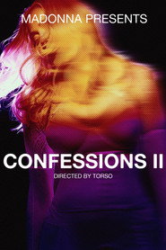 Confessions II постер