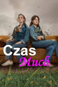 Czas much (2026)
