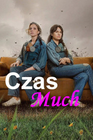 Czas much (2026)