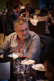 Zahos Samoladas 1366x2048