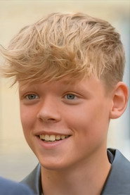 Marcus Mulvad Tillebeck photo 4