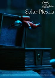 Solar Plexus 2019映画 フルシネマ字幕日本語で hdオンラインストリーミング
オンラインコンプリート