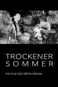 Trockener Sommer (1963)