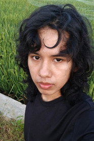 Akbar Riadi photo 2