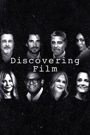 Discovering Film постер