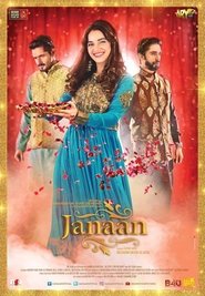 Janaan 2016 Auf Englisch & Französisch