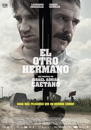 The Lost Brother (2017) The Lost Brother (2017) HD