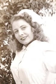 Mary Newton as Laura (uncredited)