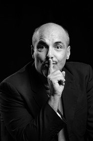 Leandro Sánchez