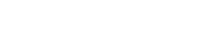 Father Dowling Mysteries Logo