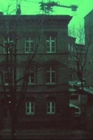 Poster Remains 1990