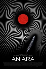 Aniara (2018) Aniara (2018)