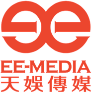 Logo for EE-Media