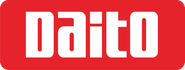 Daito Giken