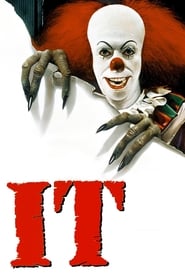 IT - Il pagliaccio assassino