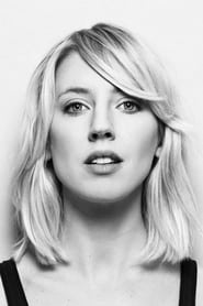 Veronica Maggio as Gästartist