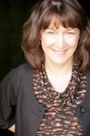 Millie Hurley as Bobbin the Bear (voice)