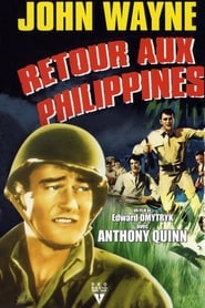 Retour aux Philippines film en streaming