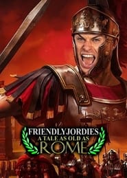 A Tale as Old as Rome