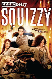 Underbelly Squizzy 2
