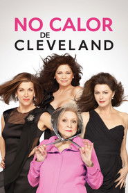 No Calor de Cleveland — Temporada 1