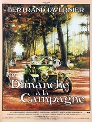 Un dimanche à la campagne streaming