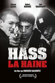 Hass (1995)