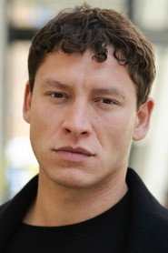 Malik Blumenthal