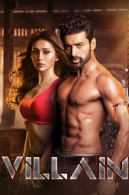 Villain (2018) Bengali Movie Download & Watch Online WebRip 480P, 720P & 1080p