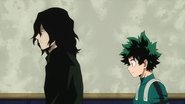 My Hero Academia 4x14
