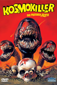 Kosmokiller Kosmokiller