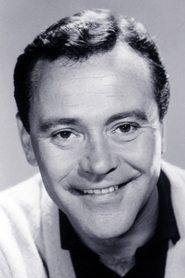 Jack Lemmon as Self