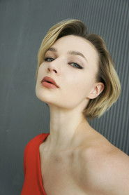 Sofia Kovaleva photo 4