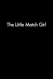 The Little Match Girl