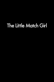 Poster The Little Match Girl 2005