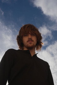 John O'Neill