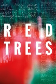 Red Trees постер