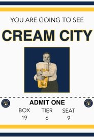 Cream City