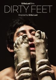Dirty Feet