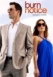 Queima de Arquivo: Temporada 3