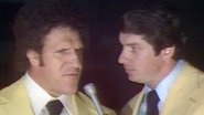 All Star Wrestling - November 04, 1978